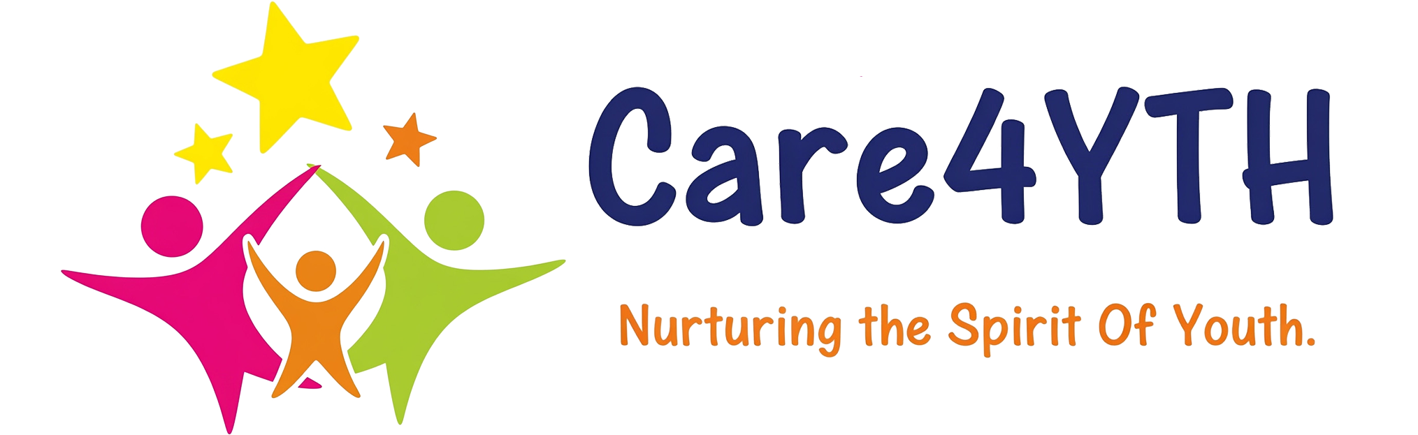 Care4YTH