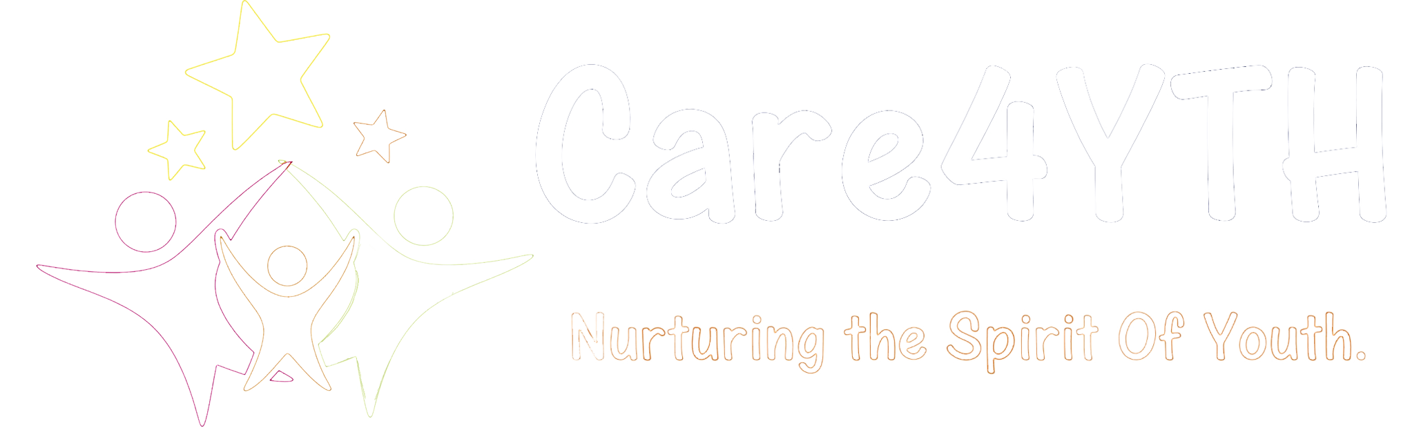 Care4YTH